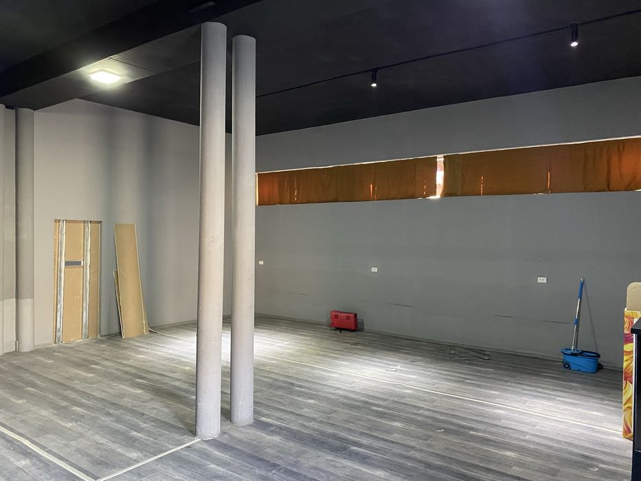 Сдается в Аренду