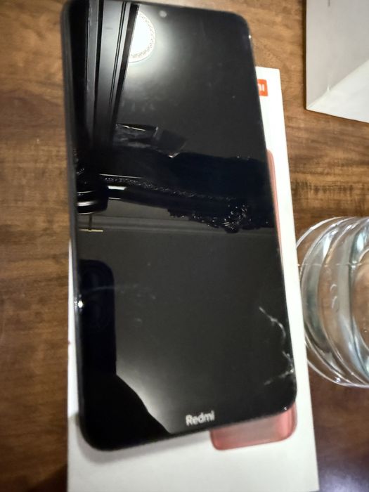 Redmi 8…………………….
