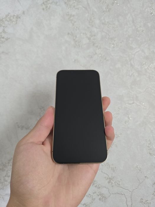 iPhone 13 Pro 256gb