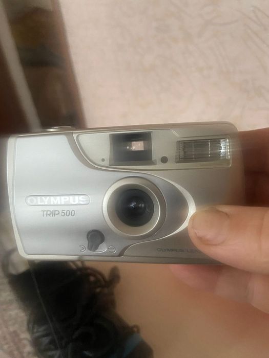 Продам фотопорат