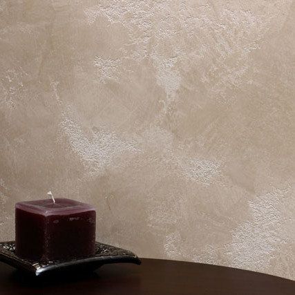 Краска Продажа декоративных материалов ЭЛЬФ ДЕКОР Отточенто Illusion