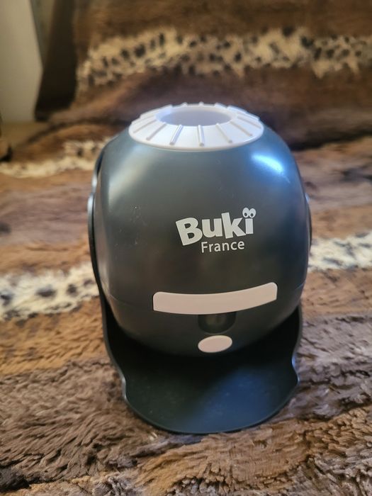 Детски планетариум