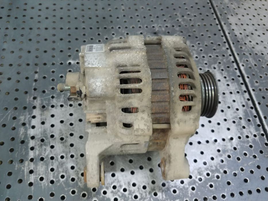 alternator k7j-a7  1.4 b dacia logan 8200660053