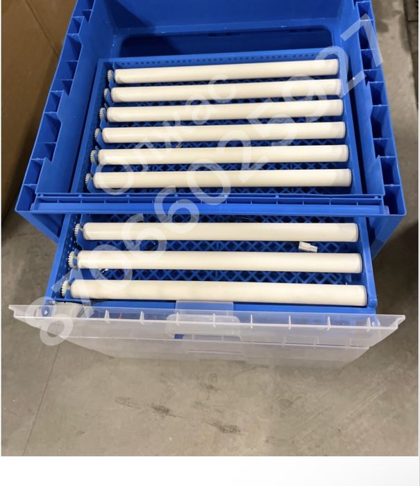 Инкубатор 192/автоматандыру/жұмыртқа/Түркістан