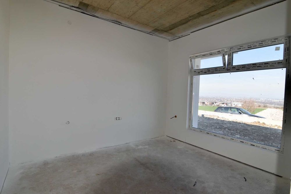 Продава се Къща в с. Марково, Област Пловдив - 214 кв.м за 1811 €/кв.м - Снимка #12