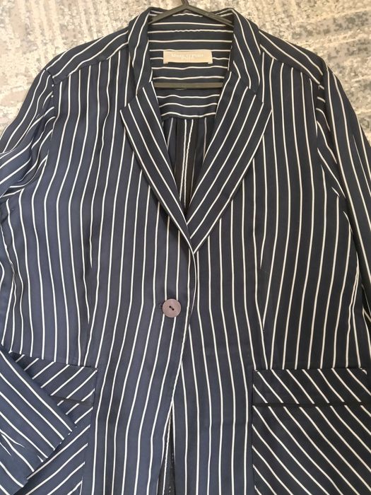 Дамско сако Marko Polo