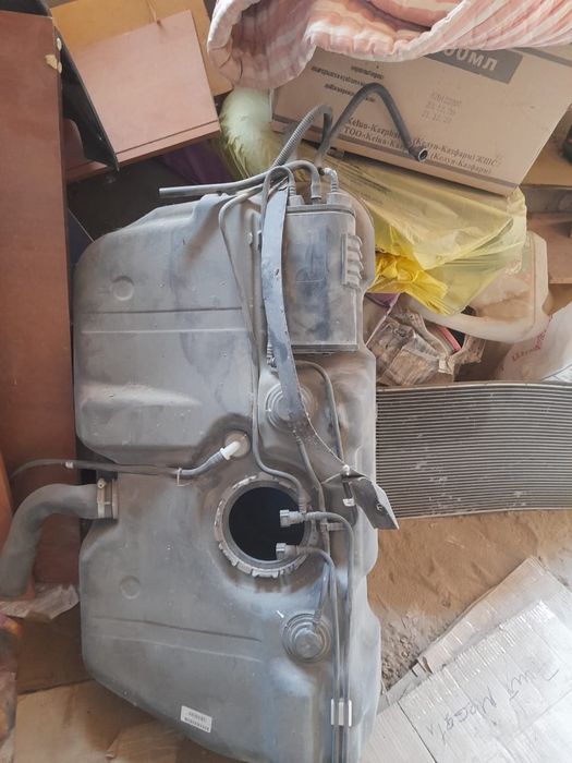 Гранта заттары сатылады !!!