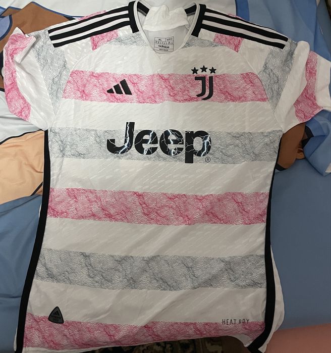 Vand tricou pogba juventus