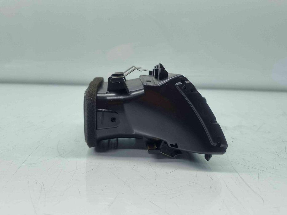 Grila aerisire stanga Bmw 1 (F20) Facelift [Fabr 2011-2017] 9205355-0