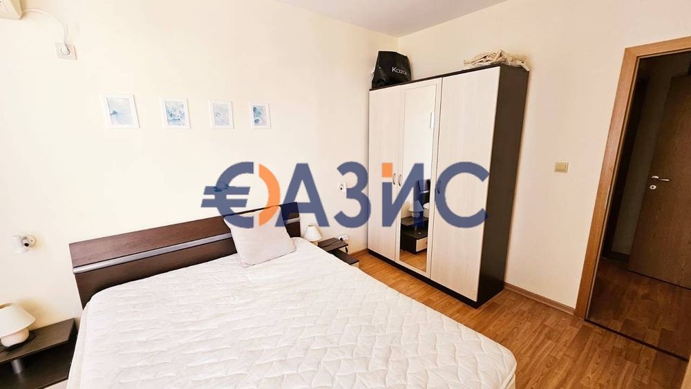 Продава се Тристаен апартамент в Свети Влас - 125 кв.м за 1128 €/кв.м - Снимка #13