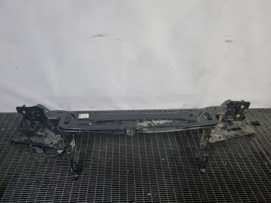 Trager Volvo XC90 Facelift 2.4 Diesel 2005 - 2012 2401CC Automata (1435) Diesel Garantie