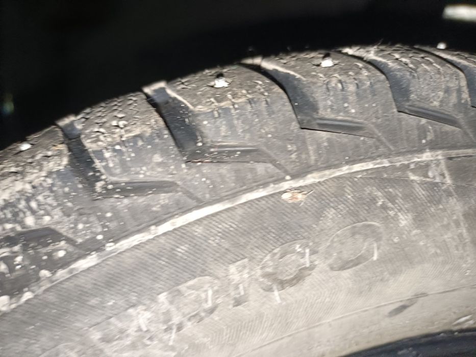 Шины 185/65/15 Viatti