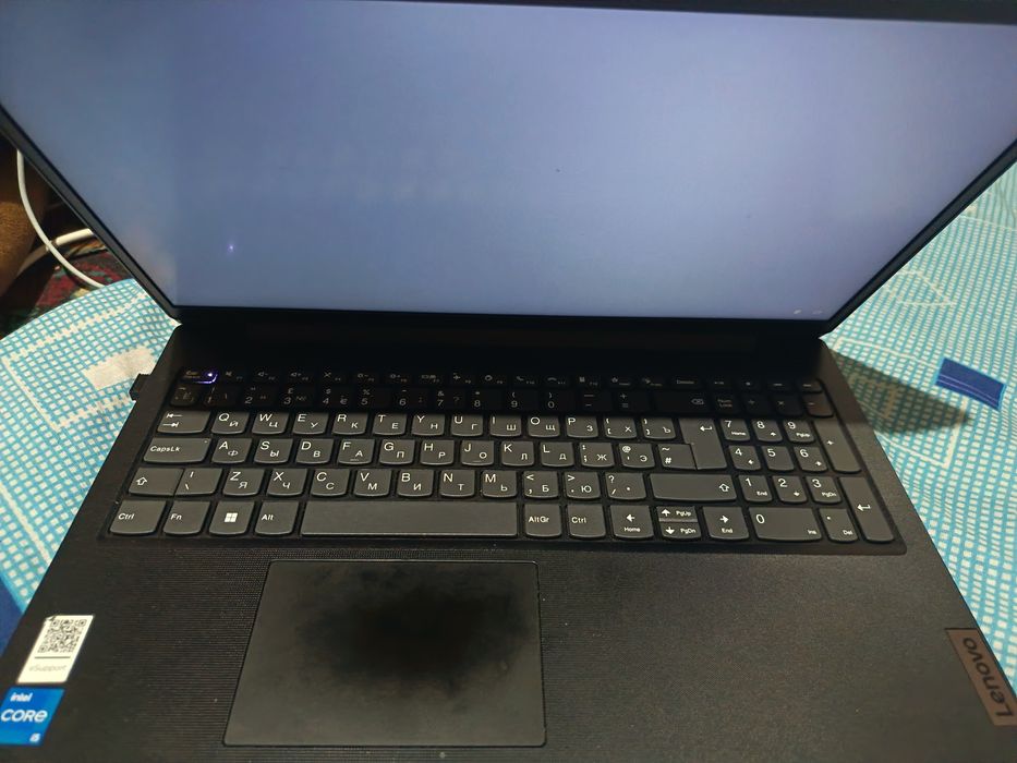 Lenovo care i5 windows 11 urilgan