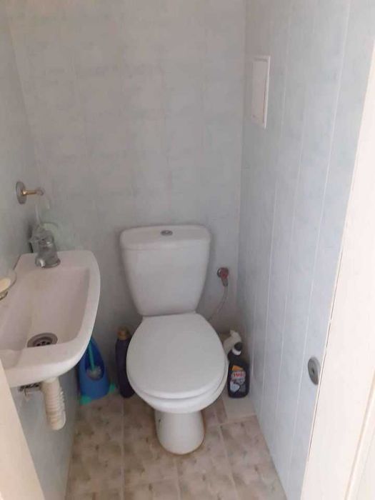 Дава се под наем Двустаен апартамент в София, Център - 67 кв.м за 525 € - Снимка #3