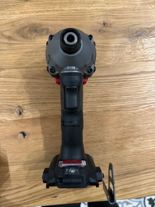 Impact Parkside Performance B3 - НОВ