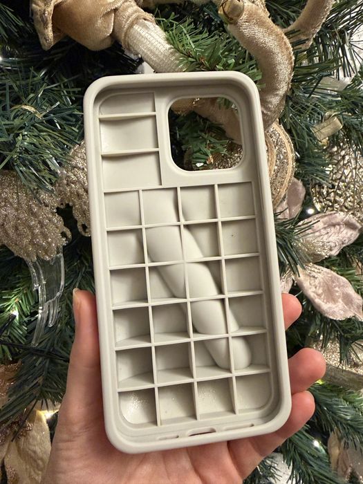 husa de telefoan rhode