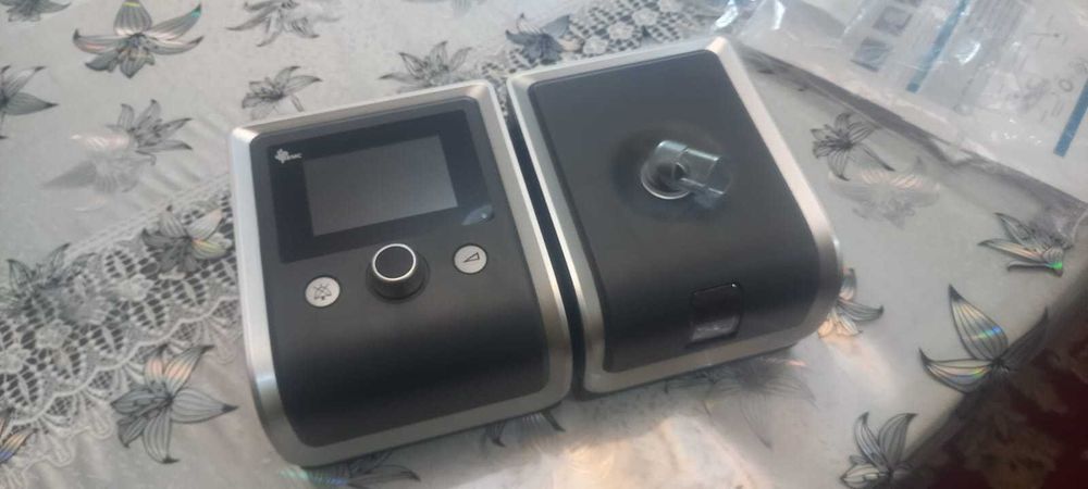 Продаётся Аппарат Нивл модели Т-25Т!