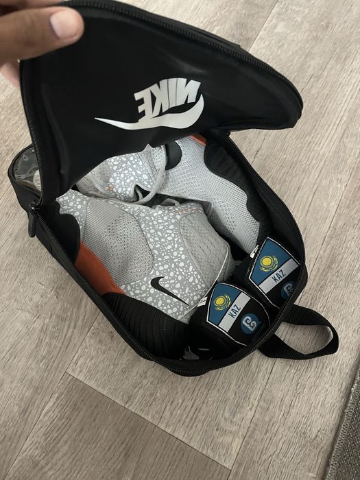 Продаю борцовку для борьбы доставка есть по каз почте