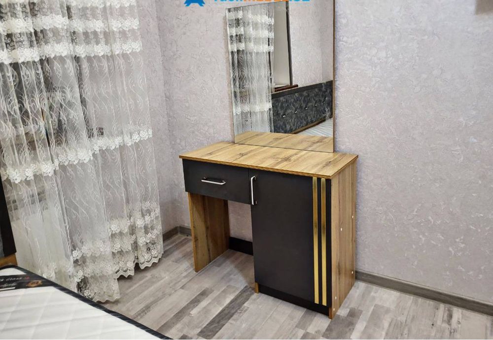 Мебель на заказ и в наличии и быстро