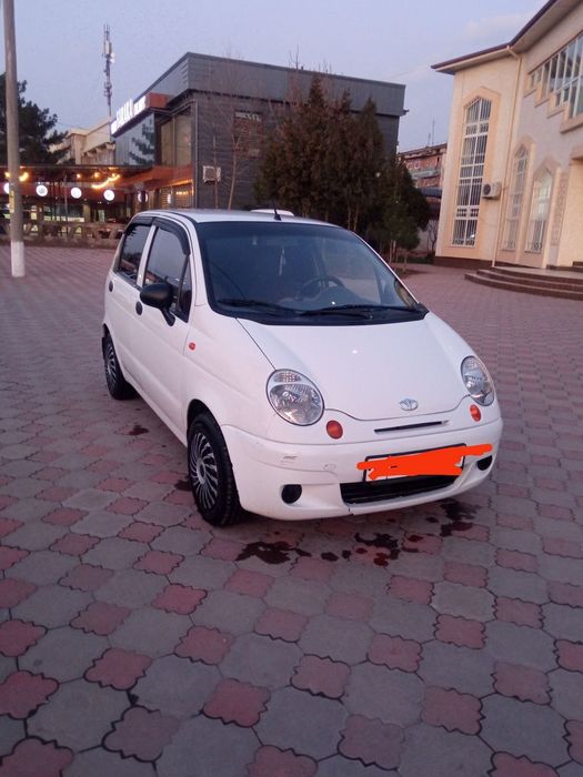 Assalomu allaykum akalar opalar yaxshimisilar ogohlatruv