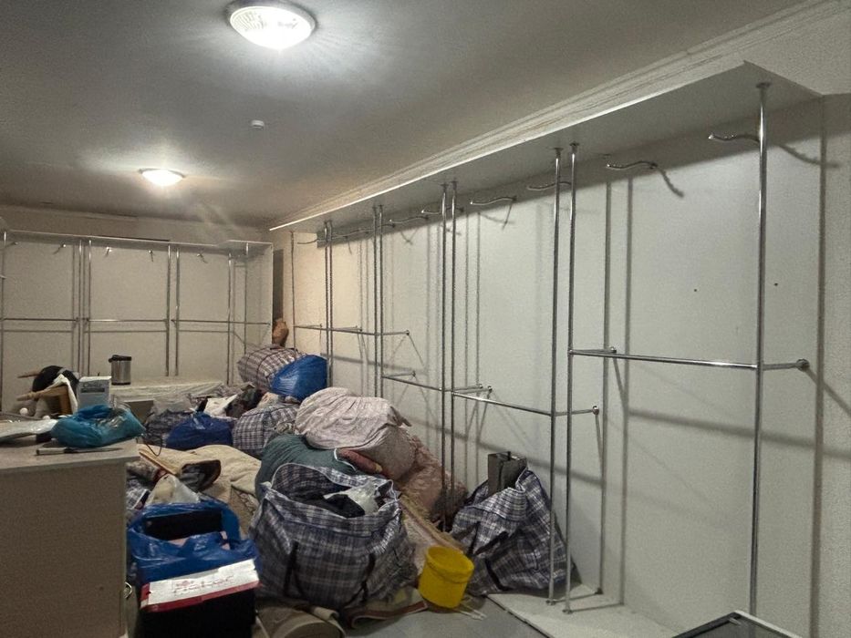 Срочно срочно.Полка сатылады