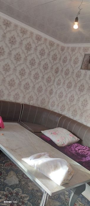 Меняю на 3х квартиру