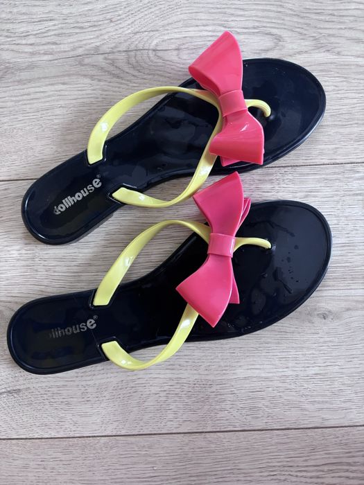 Сланцы в отличном состоянии