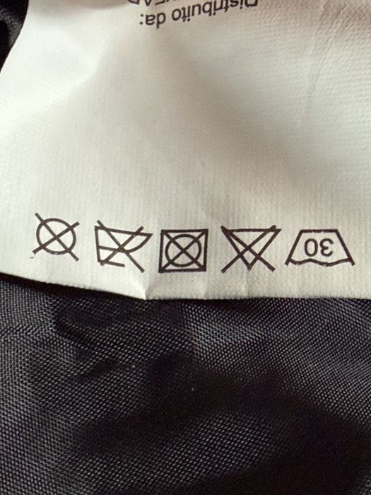 Преходно - зимно яке