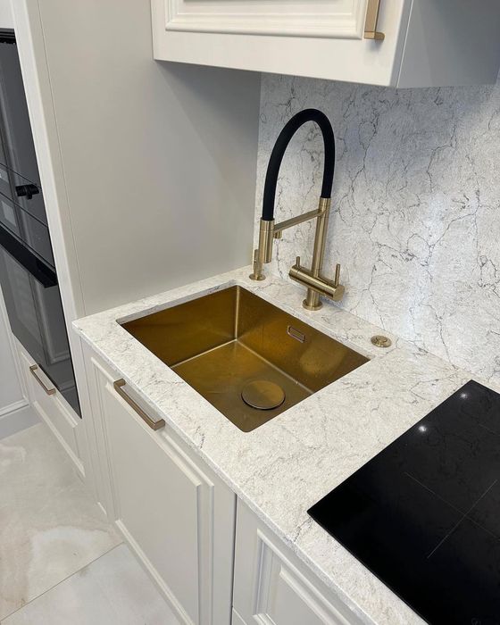 Premium Luxuriy . Meбель и двери