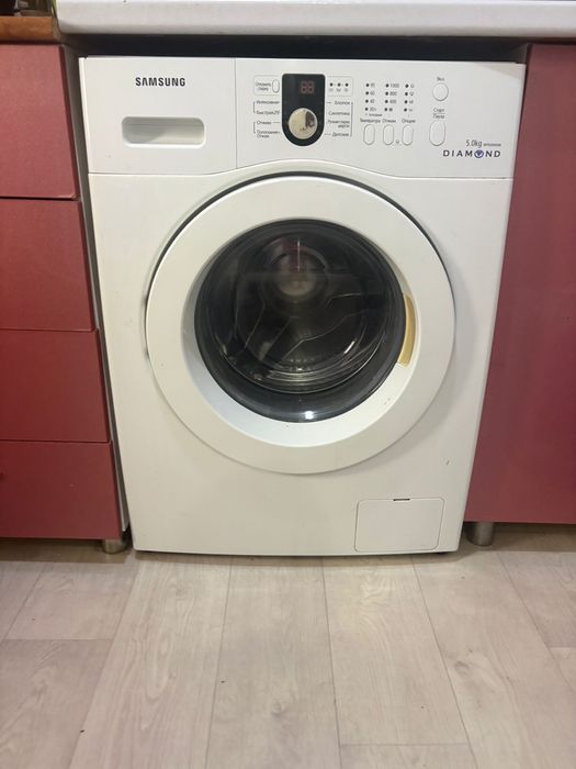 Продам на запчасти