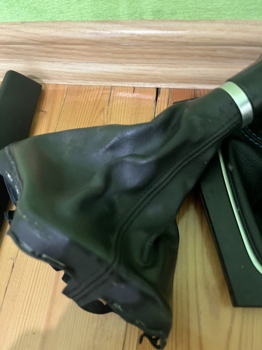 Аксесоари за Audi A3 8p 2006