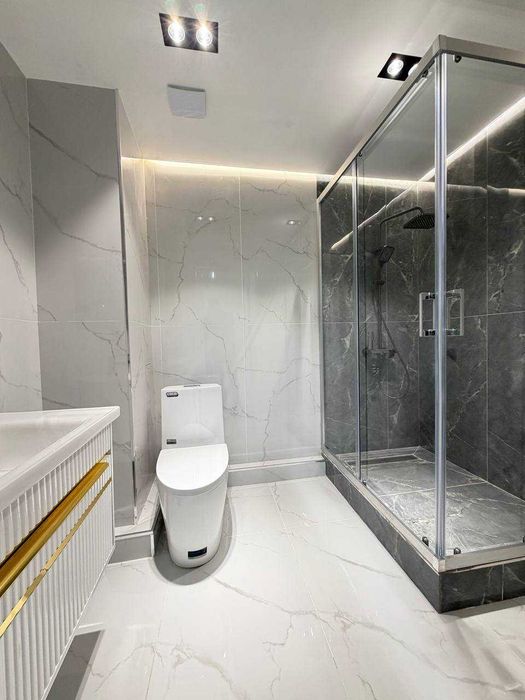 Срочно продается 2х ком евро ЖК NRG ZAMON