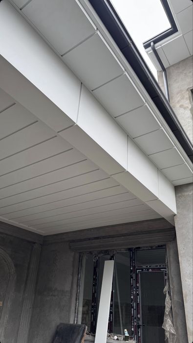 Ko‘rgan mehmon so‘raydi: bu nima? — Tunikabond Lider