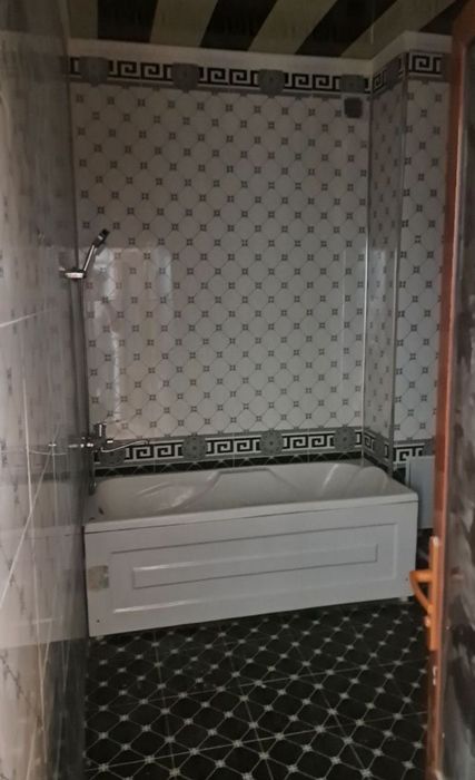 Srochnoo.. 3 xonali Arzon kvartira sotiladi.