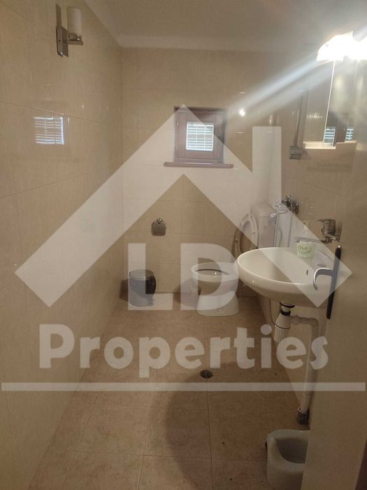 Къща за гости, с.Горица, обл.Варна