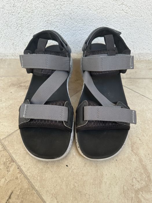 Мъжки сандали Timberland