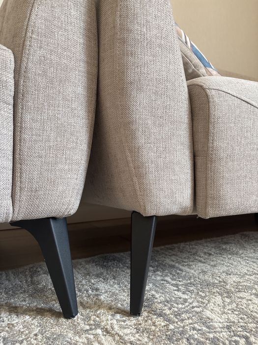 Продам Диван + Кресло (Беларусь)