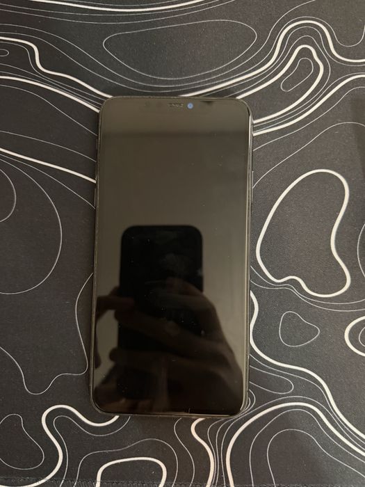 iPhone 11 PRO MAX 64 GB Impecabil.Liber de retea
