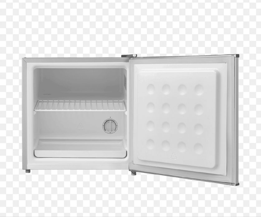 Минибар хладилник Comfee