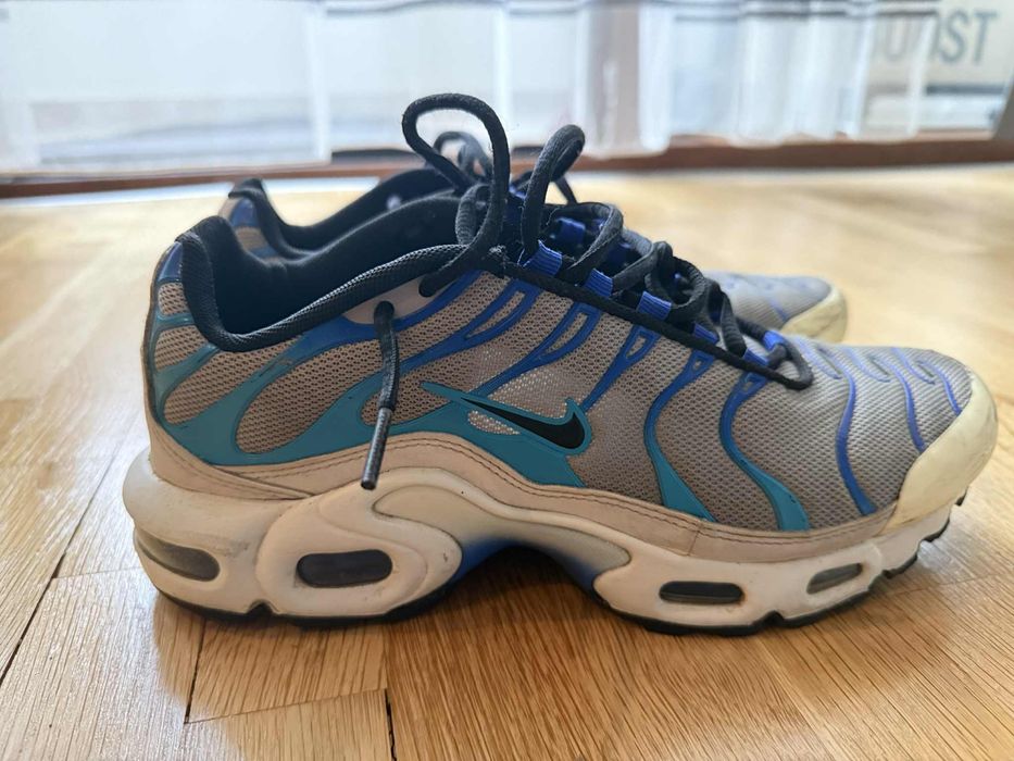 Маратонки   Nike