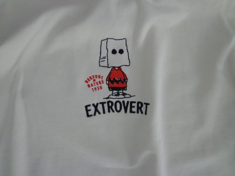 Мъжки суичър  Iceberg Vanilla slim fit hoodie with Fridge print  logo