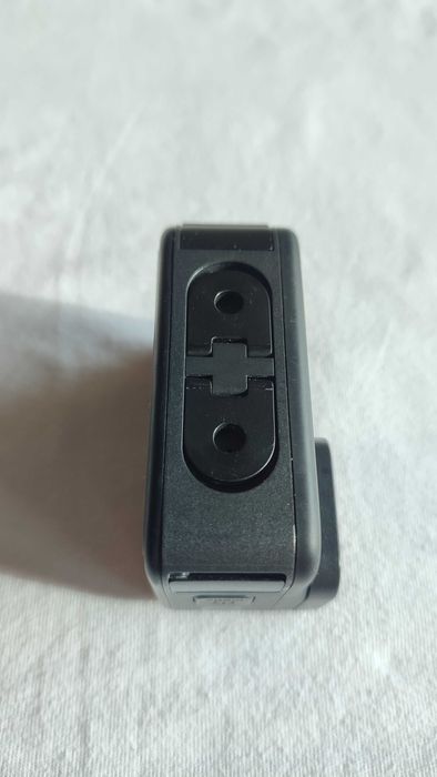 GoPro Hero 9 екшън камера