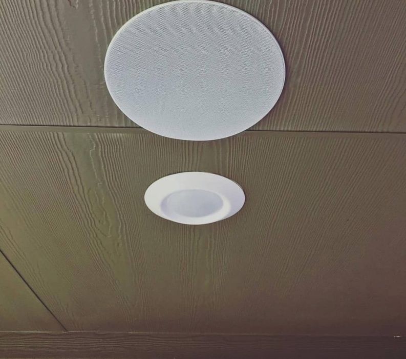 Системы для организации музыкальной трансляции фоновый звук в Ташкенте