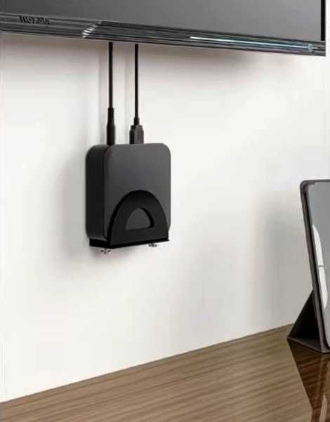 Android ТВ приставки   (прошивка продажа)