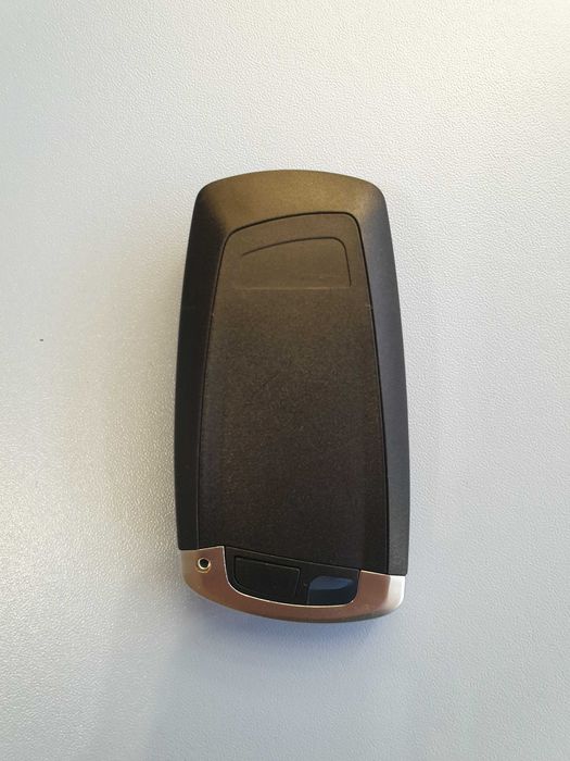 Ключ за БМВ, BMW