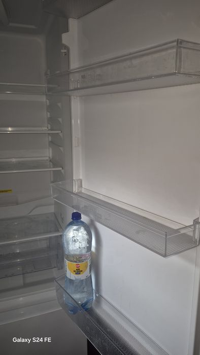 Combina frigorifica Artic