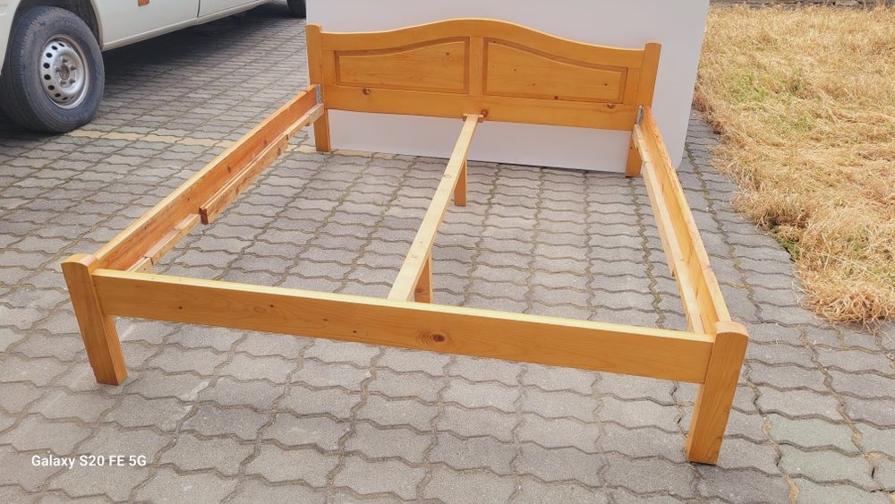Шкаф за съхранение