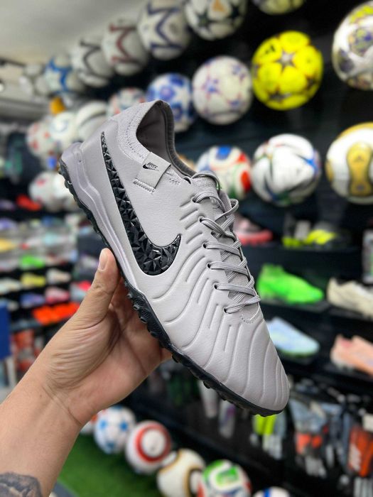 Сороконожки Nike