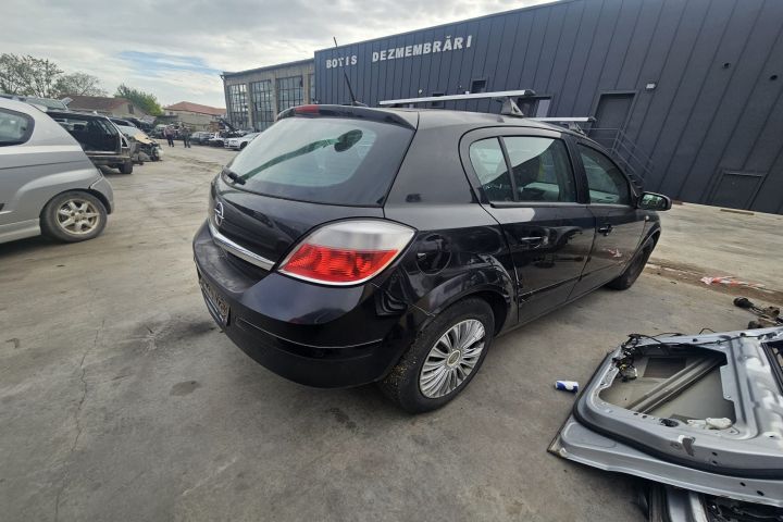 Piese Opel Astra H