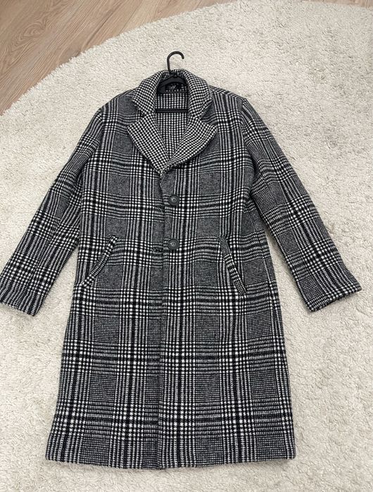 Итальянскоие Польта